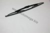 RENAU 287900001R Wiper Blade